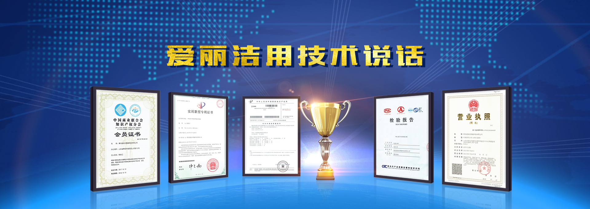 FEP熱縮管,PFA熱縮管